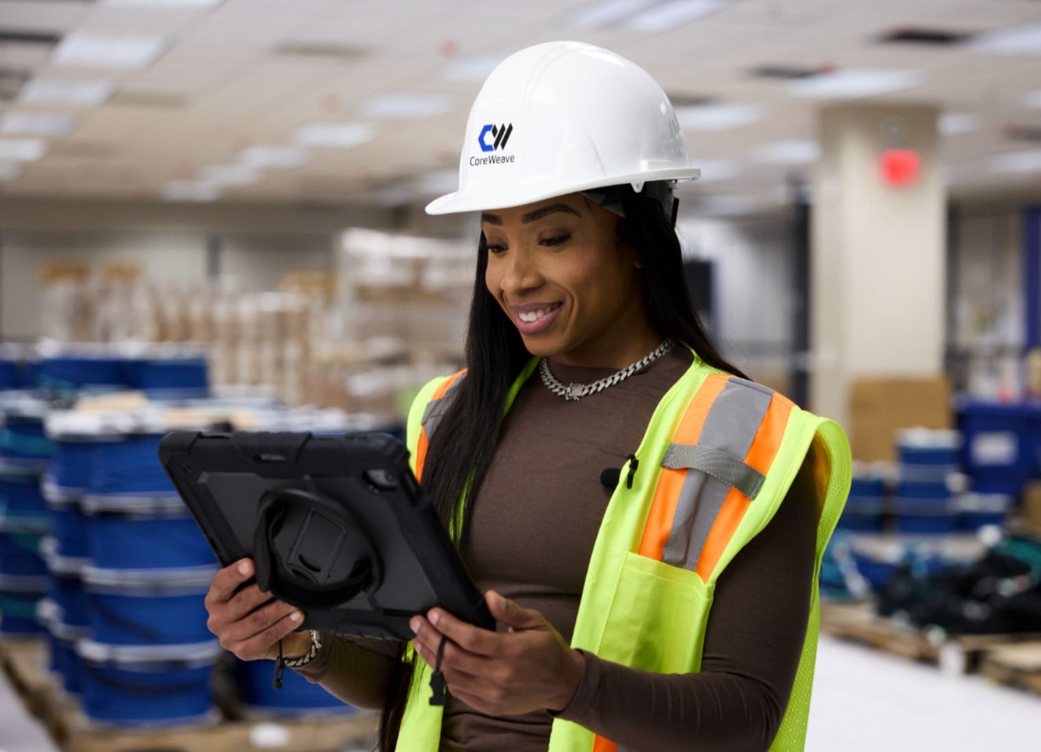The Data Center Questions Everyone Is Asking, Answered