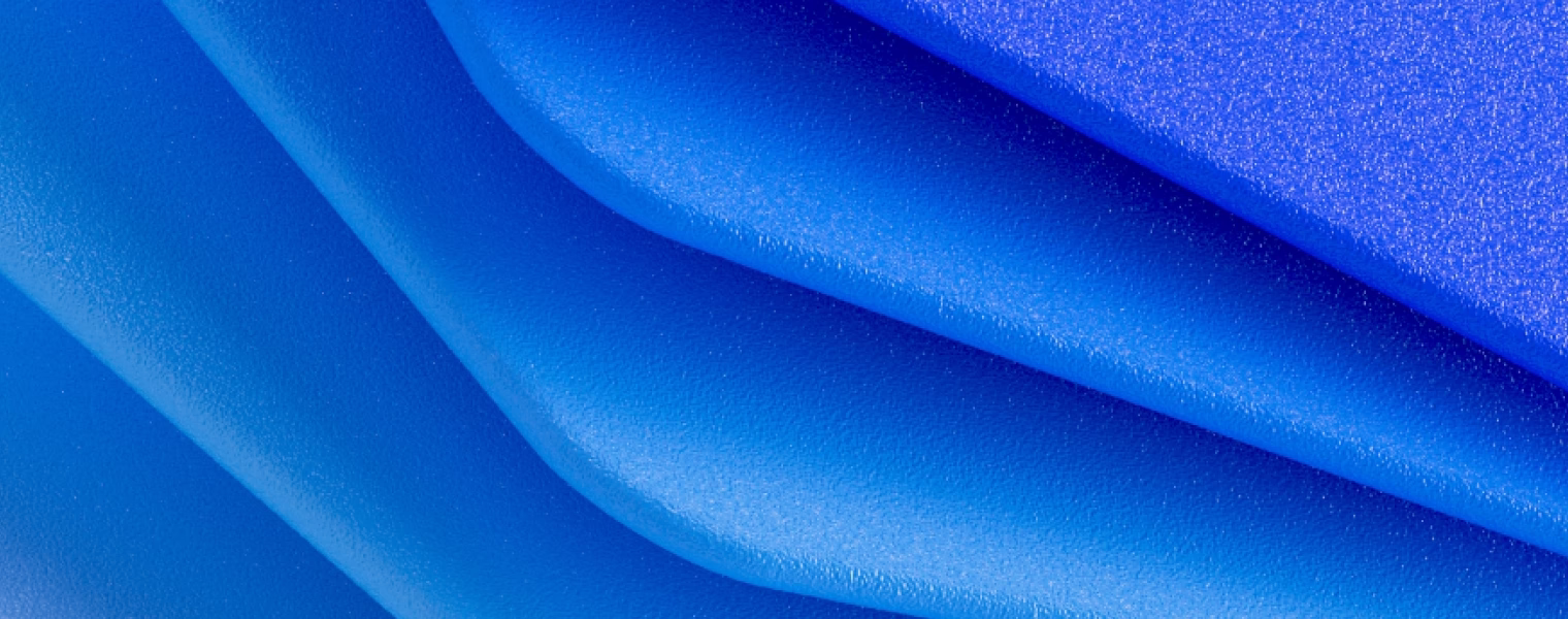 From Experimentation to Production: Why Inference Is the Defining Layer of AI