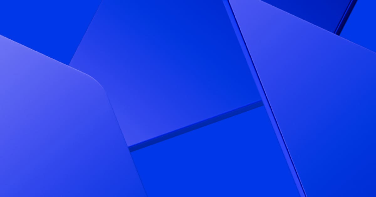 GLM 5.2 on CoreWeave Inference | CoreWeave Blog