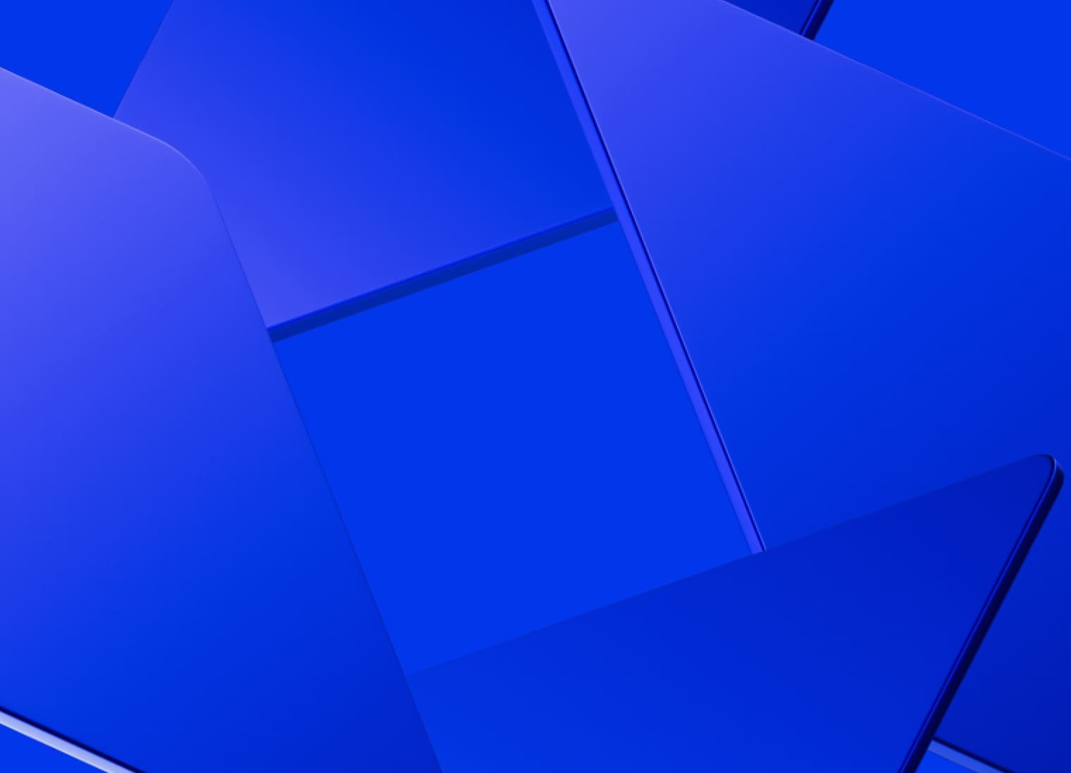 GLM 5.2 Now Available on CoreWeave Inference