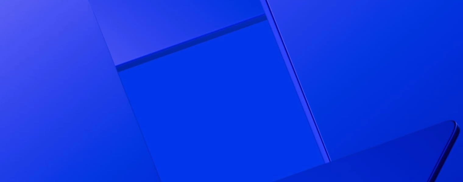 GLM 5.2 Now Available on CoreWeave Inference