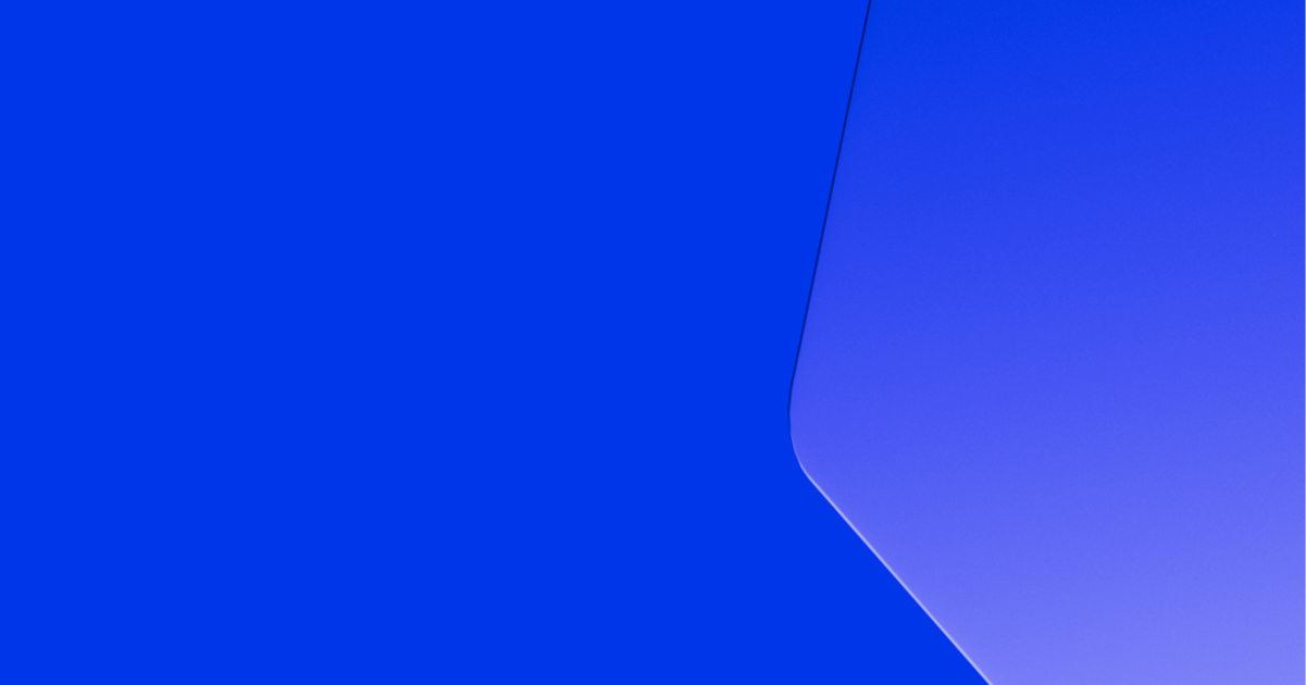 An inference solution is not one-size-fits-all.

Join us on July 28 for a 30-minute briefing with Urvashi Chowdhary on CoreWeave's three AI inference execution 