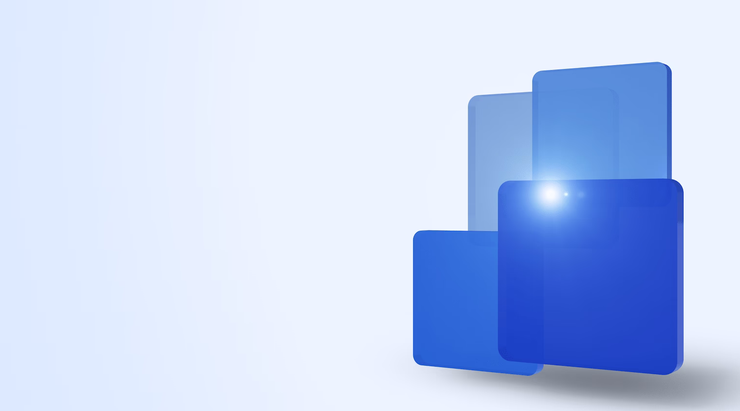 CoreWeave Named a Visionary in the 2026 Gartner® Magic Quadrant™ for Cloud AI Infrastructure