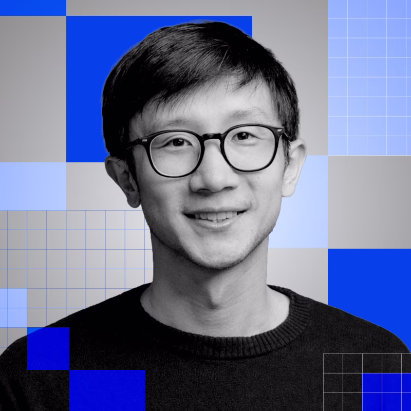 Jerry Liu