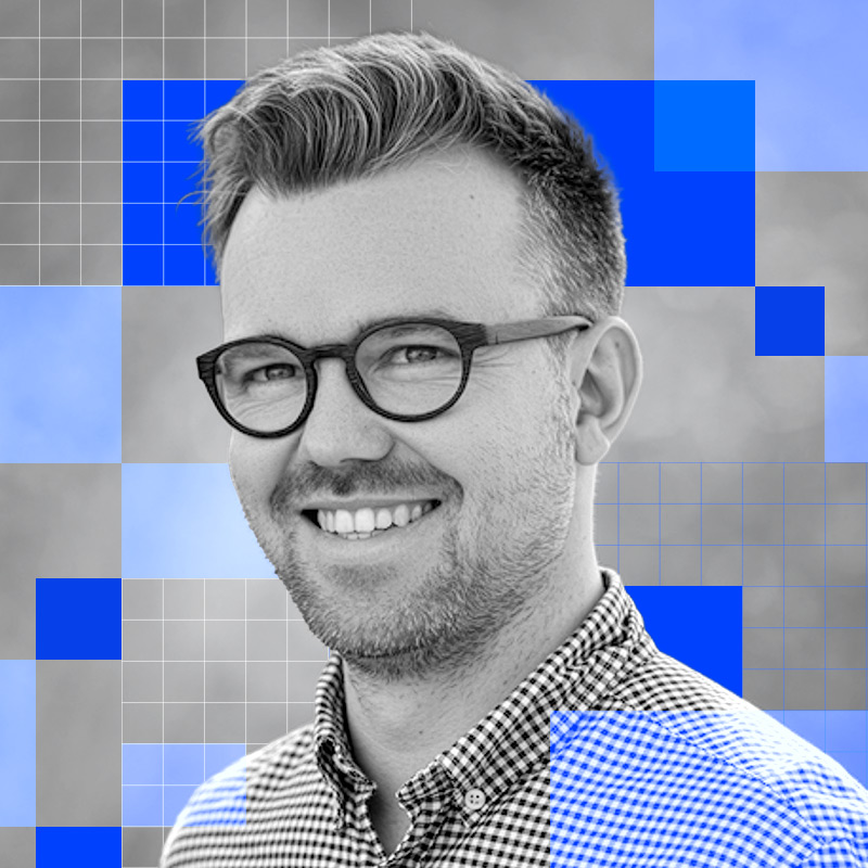 Tim Rocktäschel