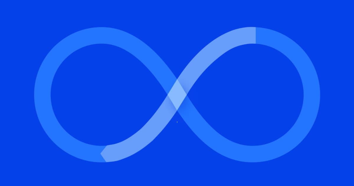 When everyone runs the same agent loop on the same frontier models, everyone converges on the same ceiling. 

We can help you start to close the loop at the age