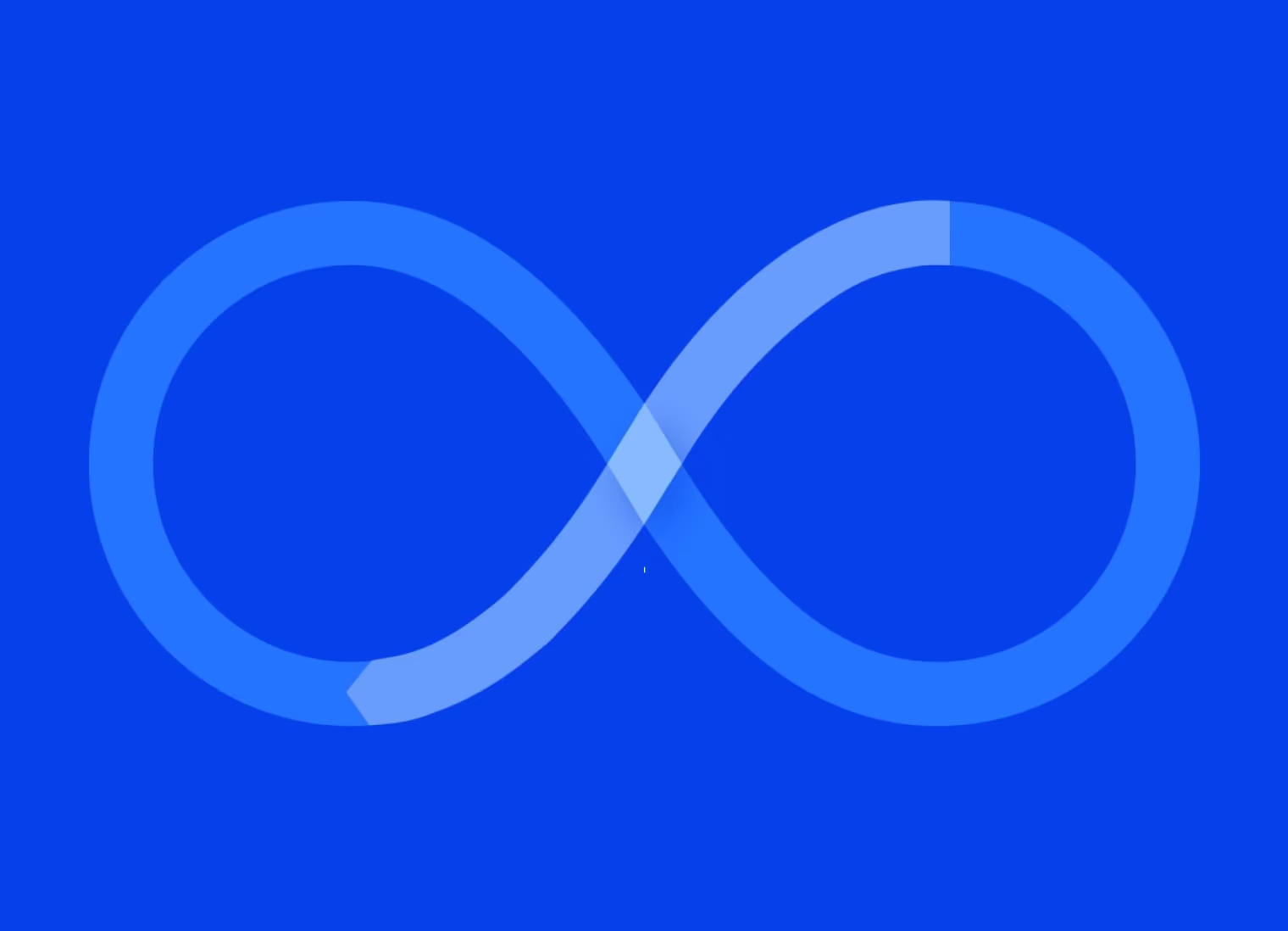 The AI Loop: Launch Day Is Day One