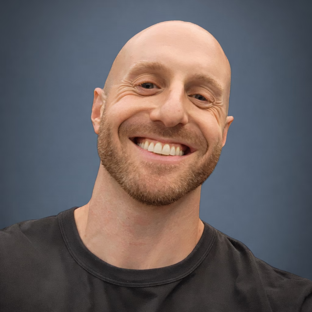 Ben Turtel