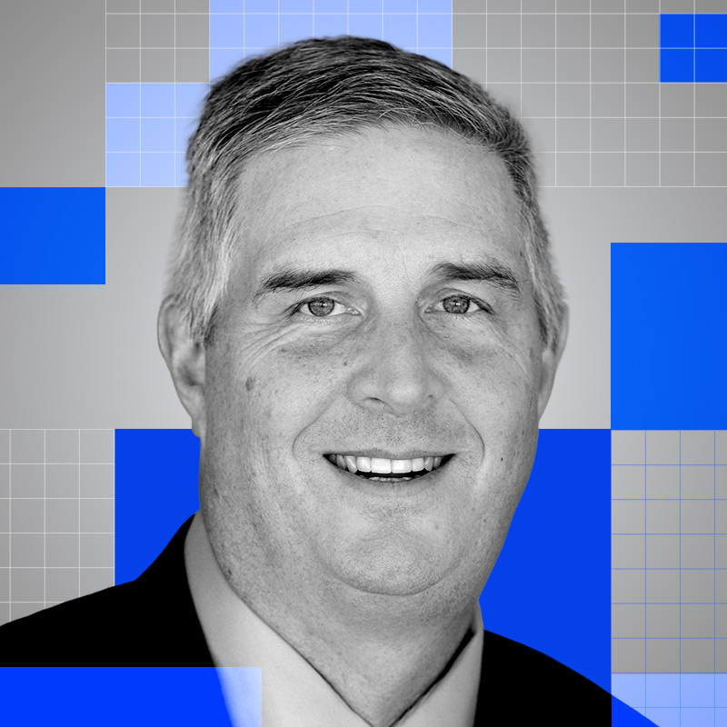 Ken Leisenring