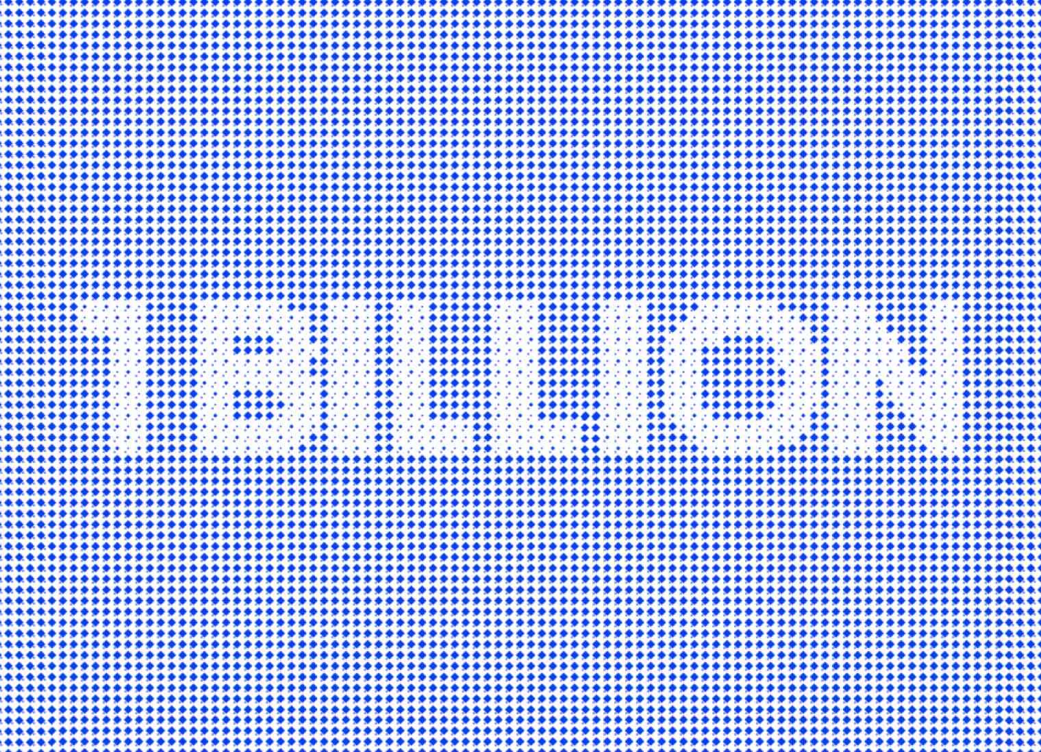Celebrating the One Billion Runs Milestone on Weights & Biases