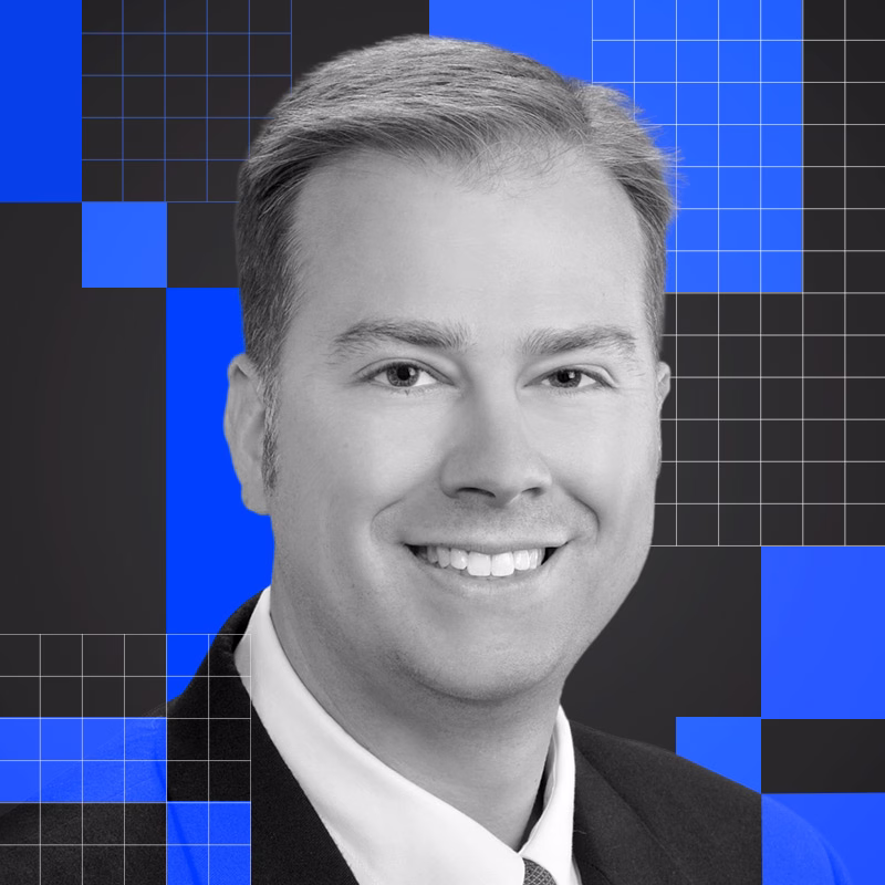 Brian Lewis
