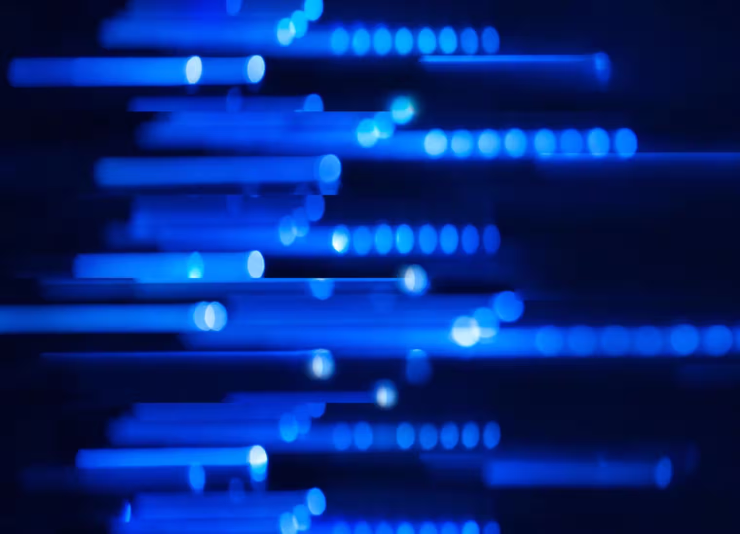 Get Started with Kimi K3 on CoreWeave Dedicated Inference