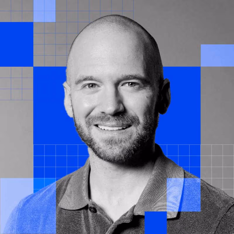 Sean Evans
