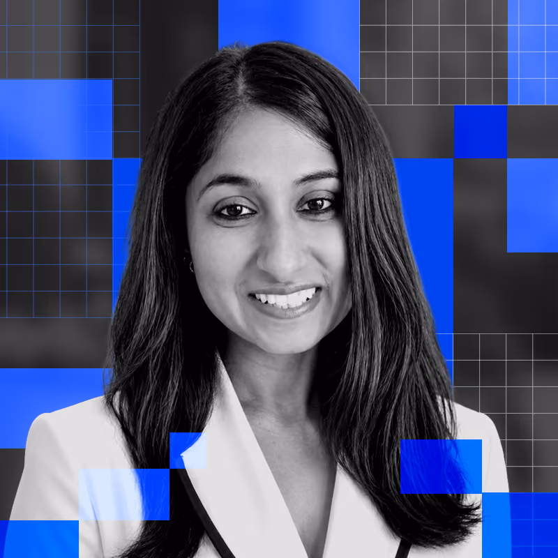 Avinash Kaur