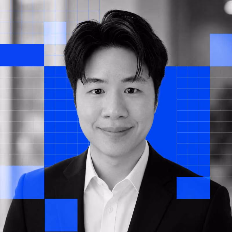 Kai Wei Tan