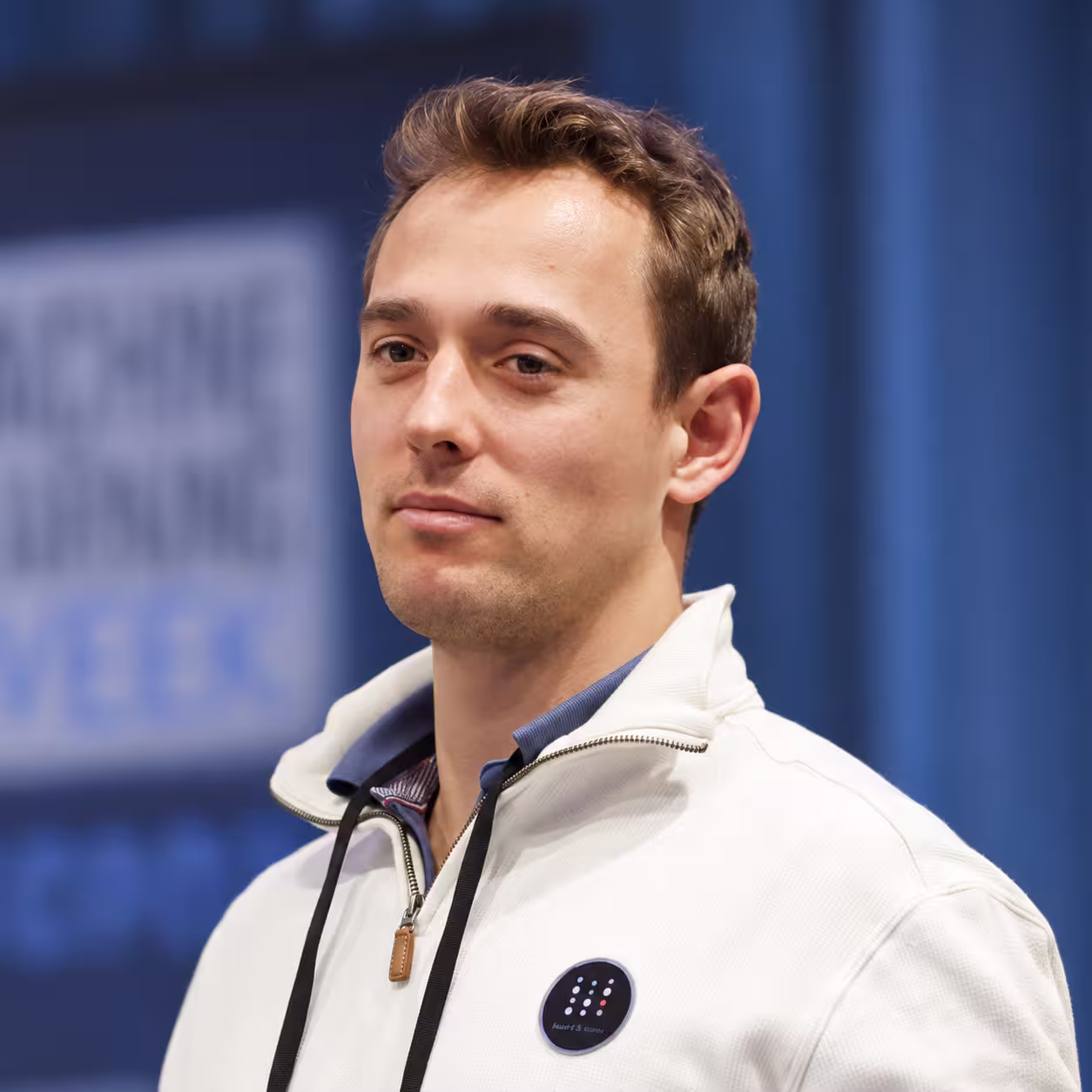 Nicolas Remerscheid