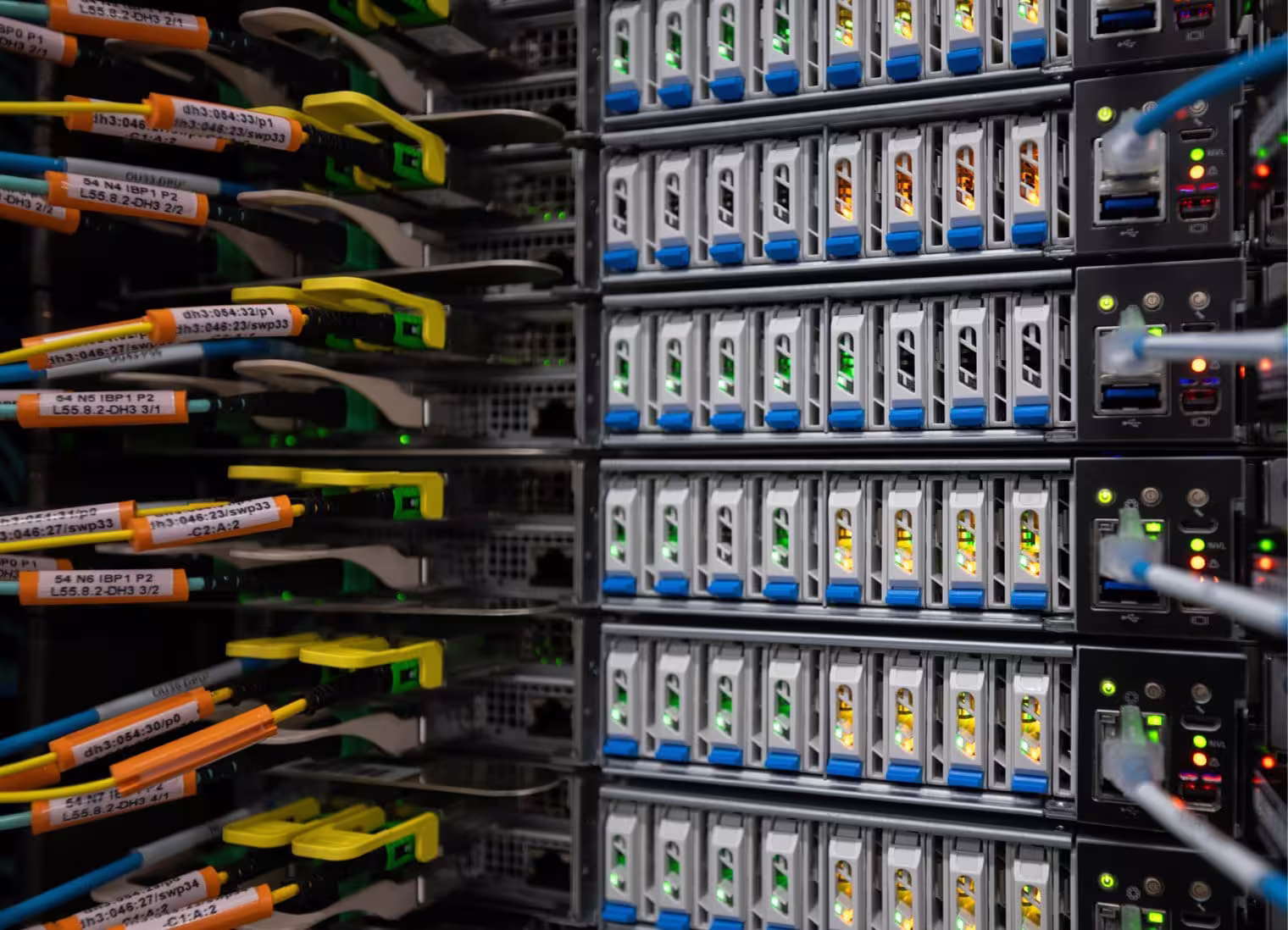 How to Configure CoreWeave AI Object Storage for Faster Reads and Writes at Lower Cost