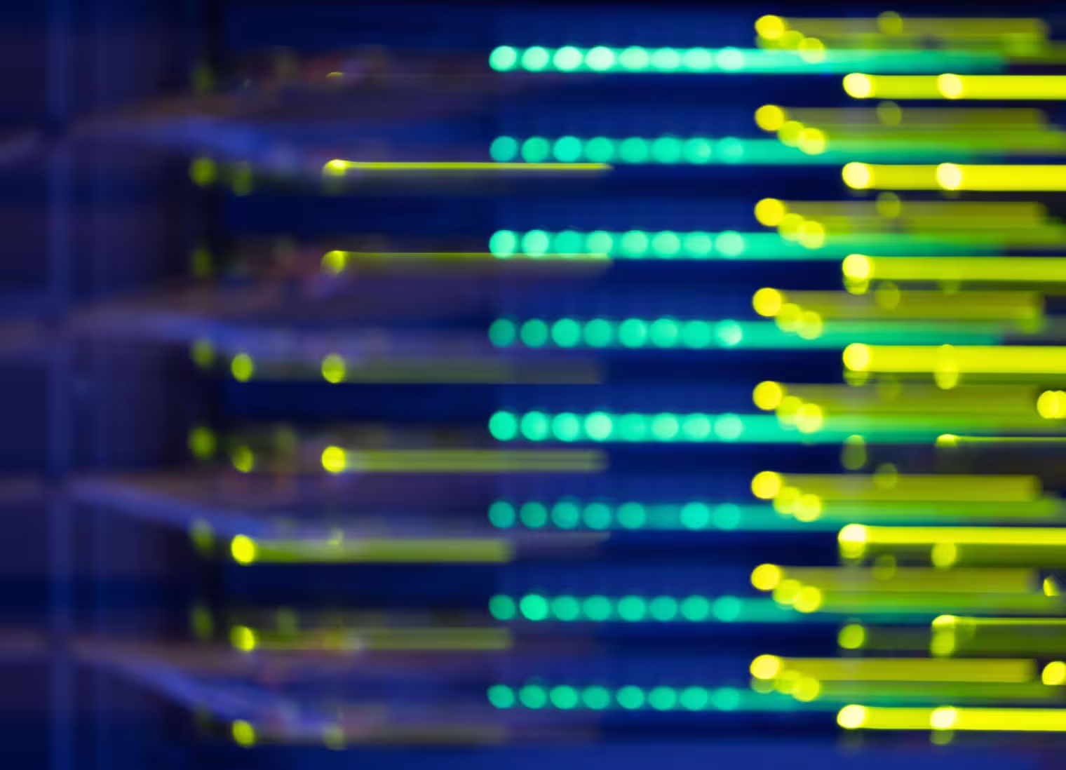 New in CoreWeave AI Object Storage: Cross-Region Writes and Archive Storage