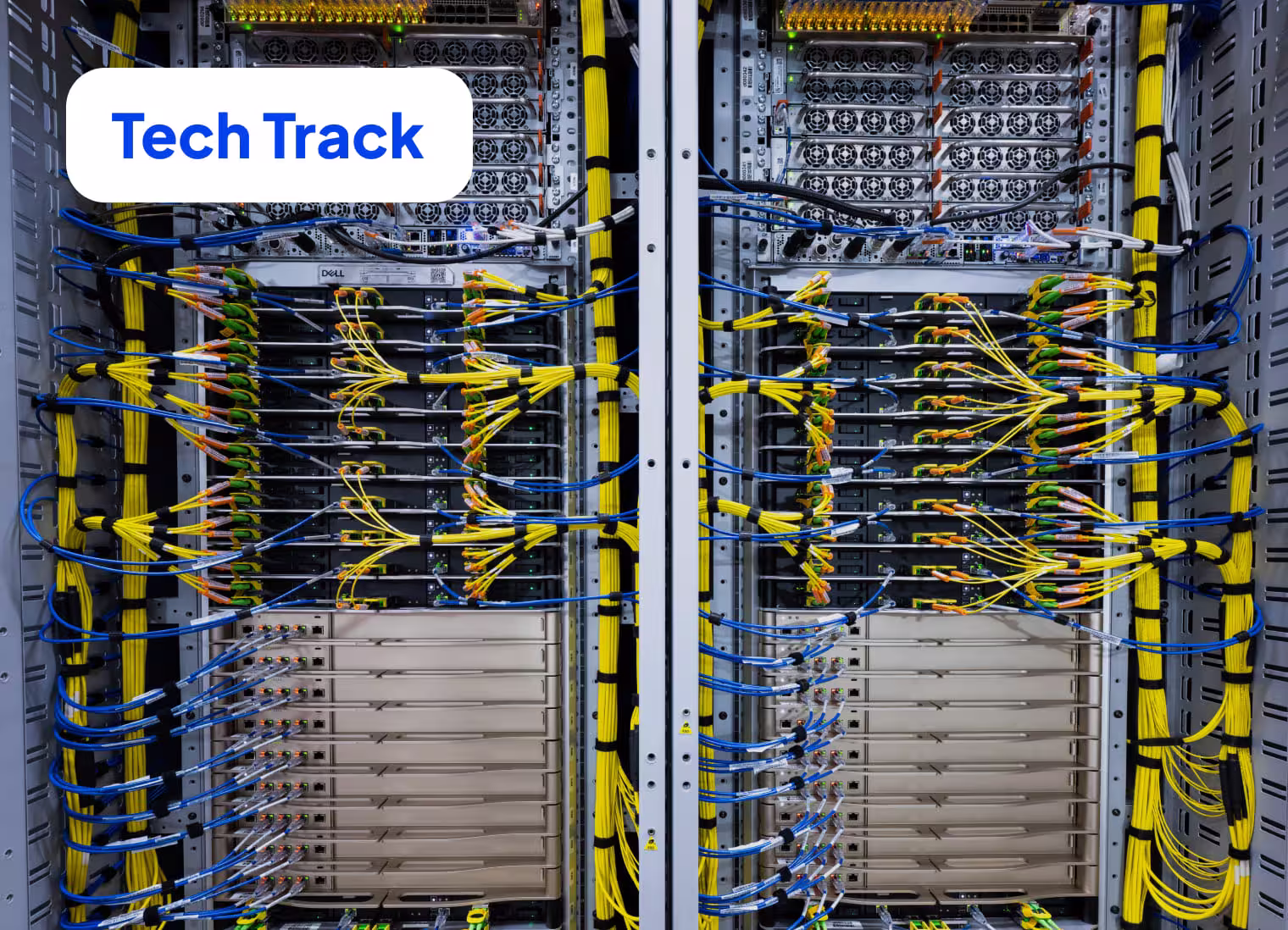 What It Takes to Bring Up a Multi-Rack NVIDIA Vera Rubin NVL72 Cluster
