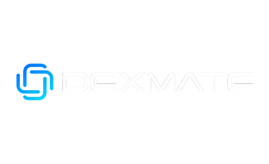 Dexmate