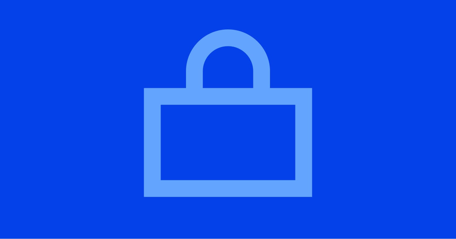 Your model weights are encrypted at rest. Cool. 

Now name everyone who can decrypt them 🤔

In most clouds, that list includes the cloud. 

Remote Key Encrypti