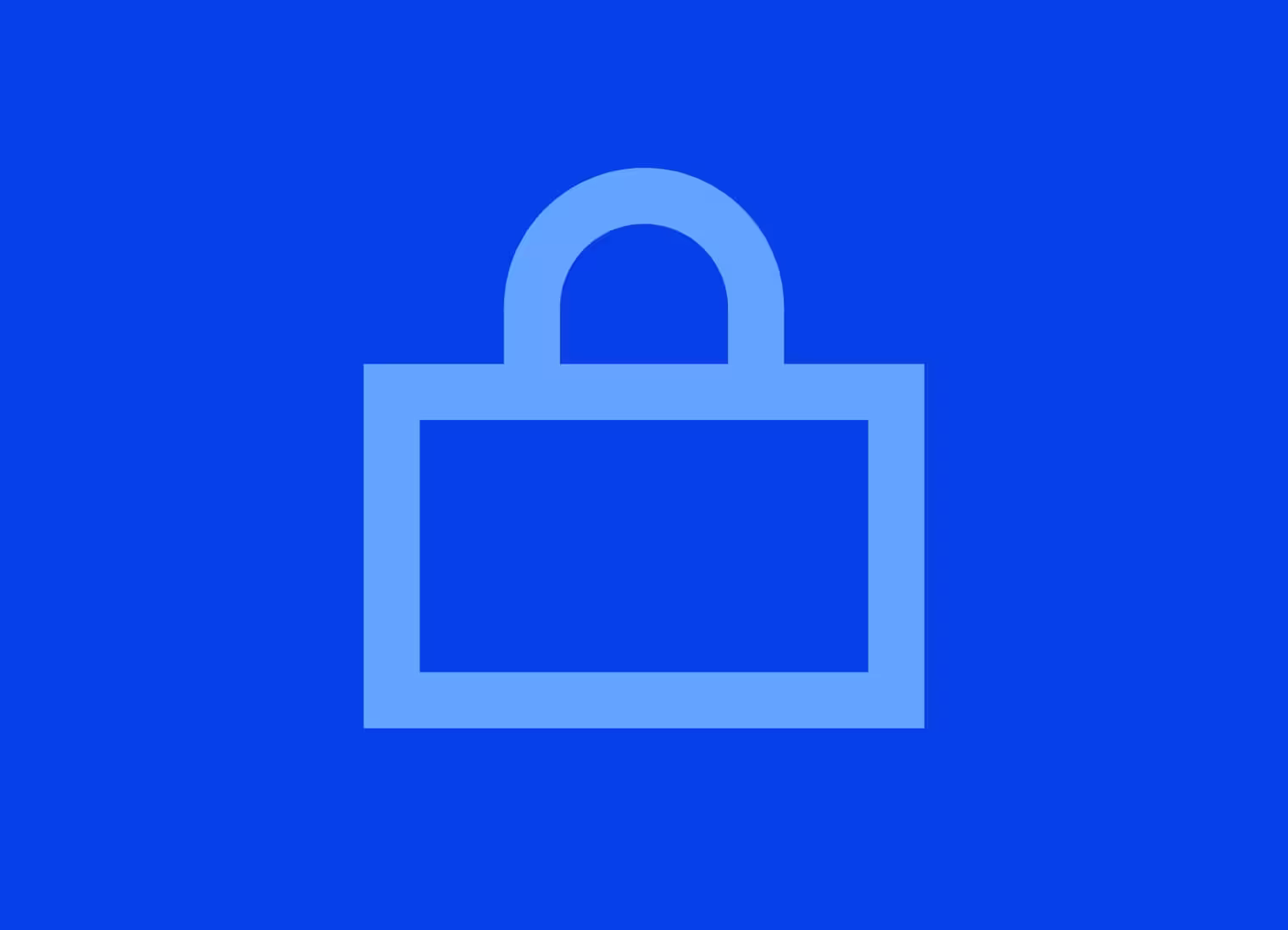 Bringing Enterprise Identity and Key Control to AI on CoreWeave