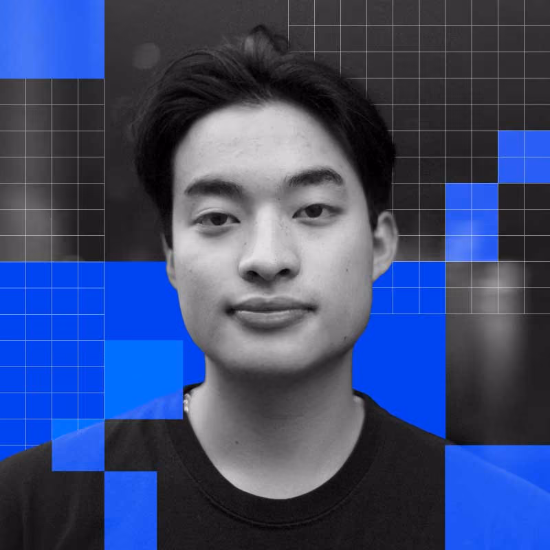 Max Kan