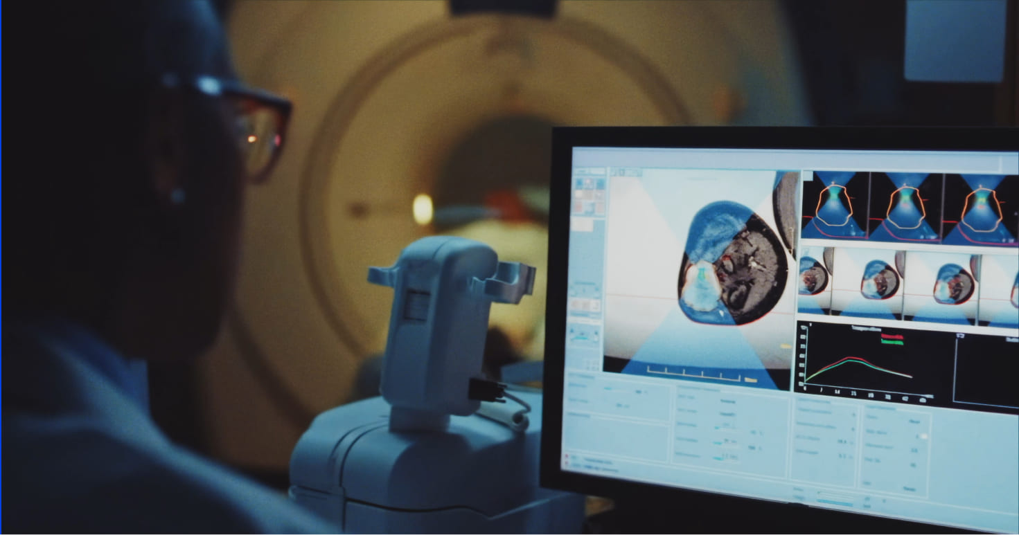 Scientific AI requires a massive amount of compute and total data security. Harell Data, a pioneer in building intelligent infrastructure for scientific discovery, will deploy its platform on CoreWeave Cloud to run training, fine-tuning, and inference. Get the