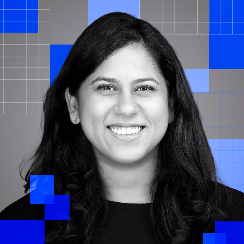 Rasika Subramanian