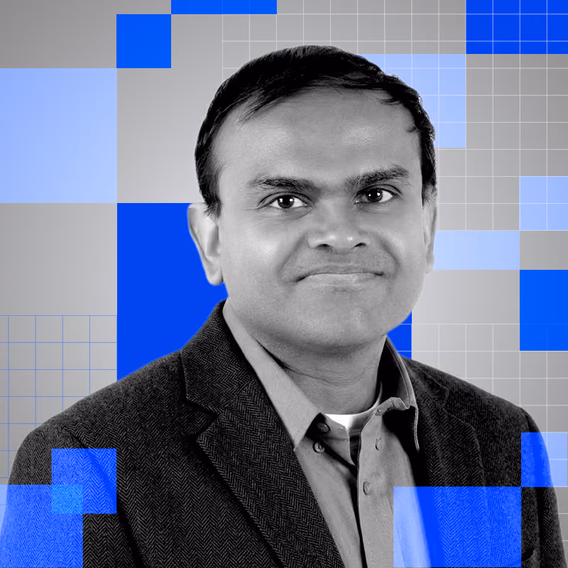 Sarat Krishnan