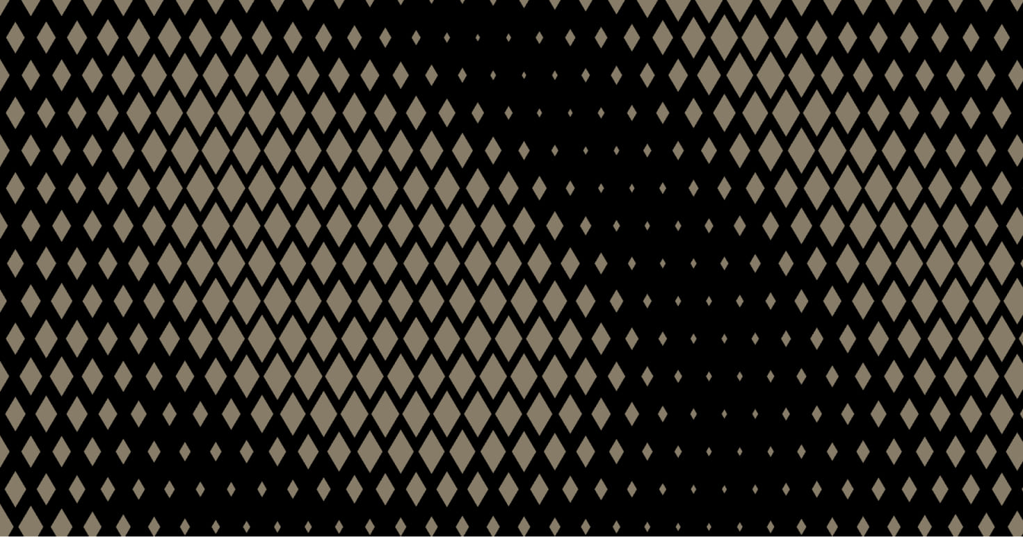 Teams are using CoreWeave ARENA to test real workloads, generate production evidence, and identify what to improve next. 

Now, CoreWeave ARENA Pass opens that 
