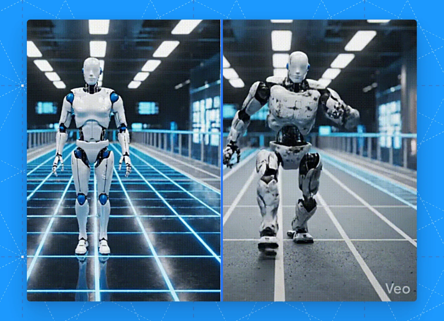 From Simulation to Reality: Why Your Robot Works Perfectly in the Lab But Fails in Real Life