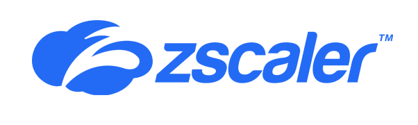 Zscaler