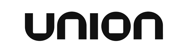 Union.ai
