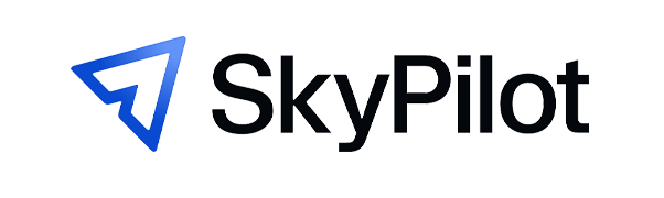 SkyPilot