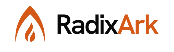 RadixArk