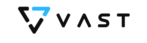 VAST Data