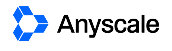 Anyscale