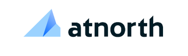 atNorth