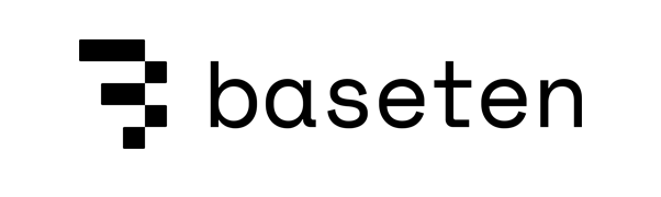 Baseten