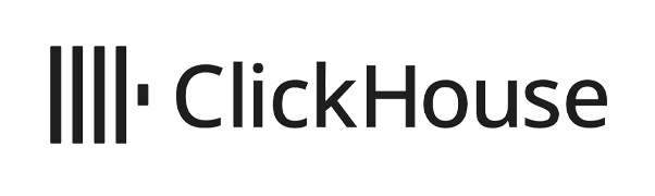 ClickHouse