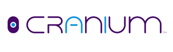 Cranium