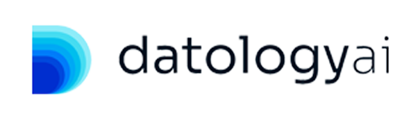 DatologyAI