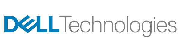 Dell Technologies