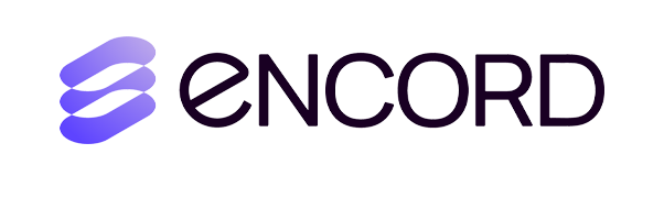 Encord