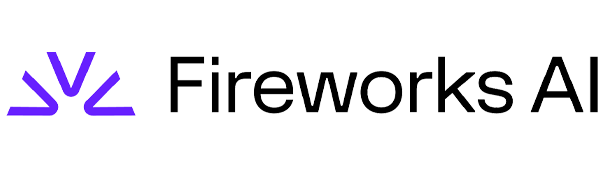 Fireworks AI