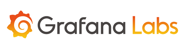 Grafana Labs