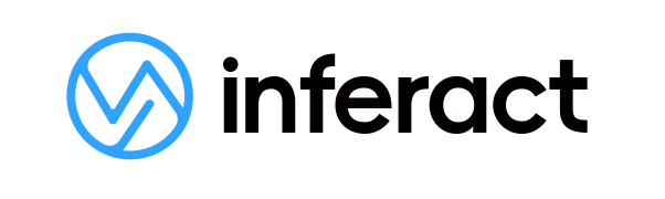 Inferact
