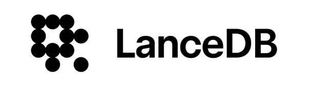 LanceDB
