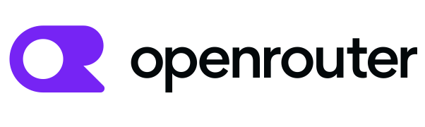 OpenRouter